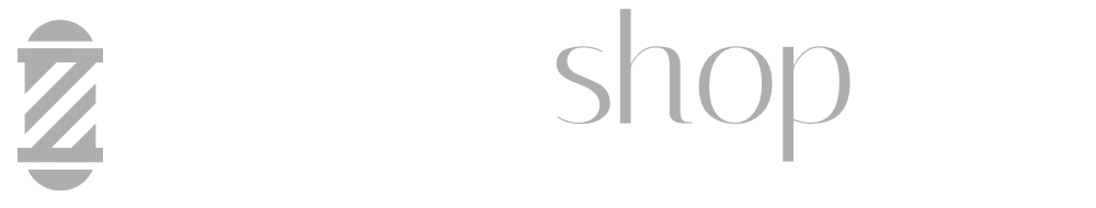 barbershop.link logo